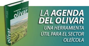 Aqui el texto que aparece cuando no sale la imagen