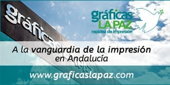 Gráficas La Paz