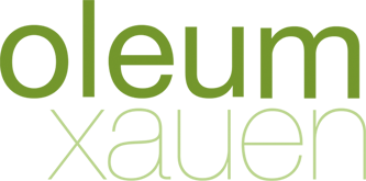 Oleumxauen